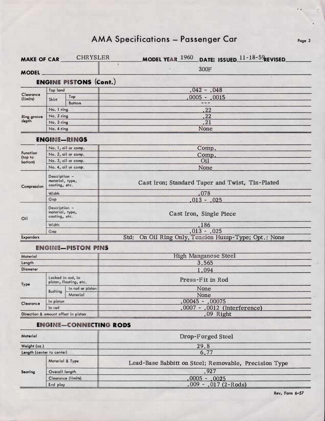 n_1960 Chrysler 300F AMA Specs-04.jpg